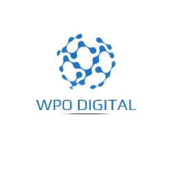Horario de apertura WPO DIGITAL, Lugo