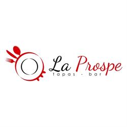 Horario de apertura La Prospe - Tapas Bar, Madrid