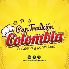 Horario de apertura Pan Tradición Colombia, Ciudad Real