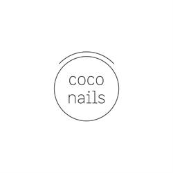 Horario de apertura Coco Nails, Barcelona