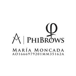 María Phibrows en Madrid (Centro) - Horario de apertura