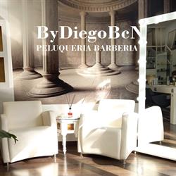 Horario de apertura ByDiegoBcn, Barcelona