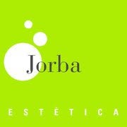 Horario de apertura Estetica Jorba, Manresa