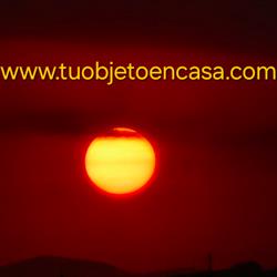 Horario de apertura Tuobjetoencasa, San Fernando de Henares