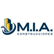 Mia Construcciones en Palma de Mallorca (Llevant) - Horario de apertura