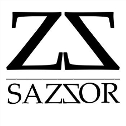 Horario de apertura sazzor, Madrid