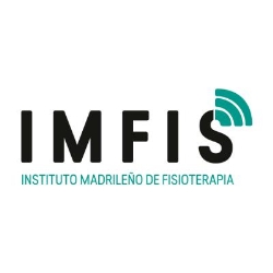 Horario de apertura Fisioterapia deportiva IMFIS, Madrid