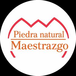 Horario de apertura Piedramaestrazgo, L'Eliana