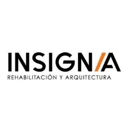 Horario de apertura Insignia. Rehabilitación fachadas Bizkaia, Bilbao