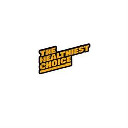 The Healthiest Choice en Barcelona (Les Corts) - Horario de apertura