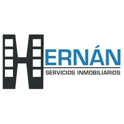 Horario de apertura Inmobiliaria Hernán, Madrid