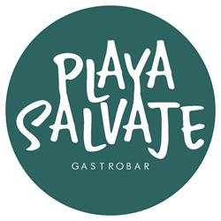Horario de apertura Playa Salvaje Gastrobar, Noalla