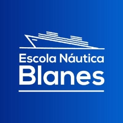Horario de apertura Escola Nàutica Blanes, 