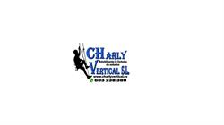 Horario de apertura Charly Vertical Obras Sl., Madrid