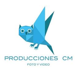 Producciones CM en Leiro (La Fresneda Asturias) - Horario de apertura