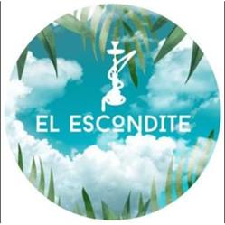 Horario de apertura Escondite Urban Club, Alcorcón