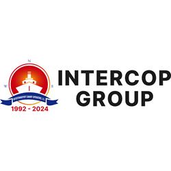 Horario de apertura Intercop, Las Palmas de Gran Canaria
