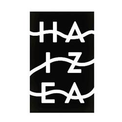 Horario de apertura Haizea Jatetxea, Donostia-San Sebastián