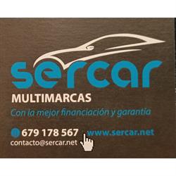 Horario de apertura Sercar León, 