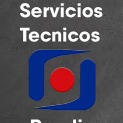 Horario de apertura SERVICIOS TECNICOS BANDIN, Rianxo