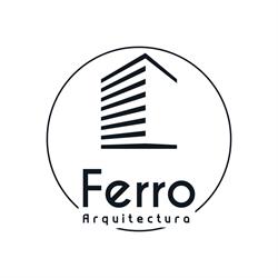Horario de apertura Ferroarquitectura, Vilagarcía de Arousa