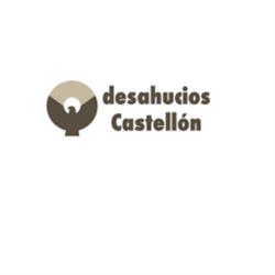 Horario de apertura Desahucios Castellón, 