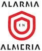 Horario de apertura Alarmas en Almería CCTV,