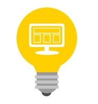 Horario de apertura Diseño Web Ponferrada, 