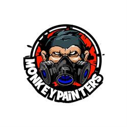 Horario de apertura Monkey Painters, Arona