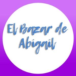 El Bazar de Abigail en Calella (Maresme) - Horario de apertura