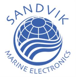 Horario de apertura SANDVIK MARINE ELECTRONICS, Los Barrios