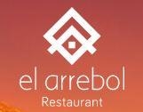 Nano Sport - Tienda de nutrición en Zaragoza (Casco Antiguo) - Horario de apertura