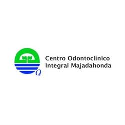Horario de apertura Centro Odontoclínico Integral Majadahonda - Clínica Dental Majadahonda, 