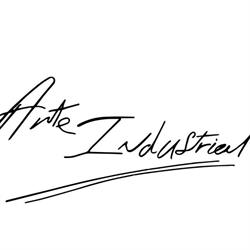 Horario de apertura Arte Industrial, Valladolid