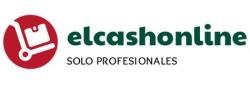 El Cash Online en Barcelona (Sant Andreu) - Horario de apertura