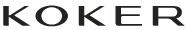 Horario de apertura Koker Alicante, 