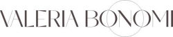 Horario de apertura Valeria Bonomi, Valencia
