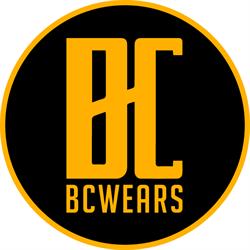 Horario de apertura BC Wears, Monzón