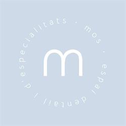 Horario de apertura mOs Espai Dental, Mogente