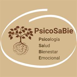 Horario de apertura PsicoSaBiE, Oviedo