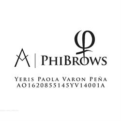 Horario de apertura Brows studio Micropigmentación, Vilanova i la Geltrú