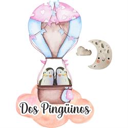 Horario de apertura Tiendas de Ropa Dos Pingüinos, Viella