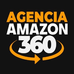 Agencia Amazon 360 en Valencia (Campanar) - Horario de apertura