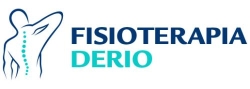 Horario de apertura Fisioterapia Derio, 
