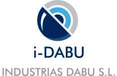 Horario de apertura IDABU, Sant Boi de Llobregat