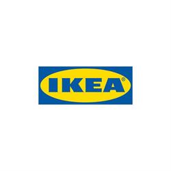 Horario de apertura IKEA Fuencarral - Punto de Planificación, Madrid
