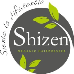 Horario de apertura Organic Shizen | Peluquería orgánica Mesa y López, Las Palmas de Gran Canaria