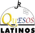 Horario de apertura DISTRIBUCIONES QUESOS LATINOS SA - palencia, Nestar de Aguilar