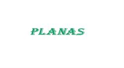 Horario de apertura Tomas Planas Sitja S.L., Els Hostalets de Balenya