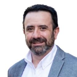 Horario de apertura Consultor Seo Domingo B, Cáceres